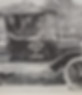 474899498_1134711334761270_7314782900989235113_n.jpg