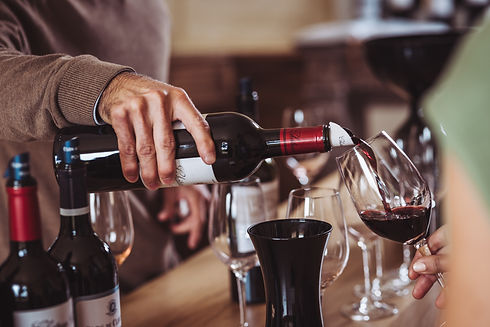 JB Audy 2024-144.jpg