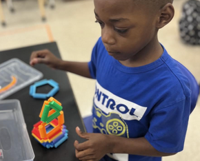 Screenshot 2023-07-24 at 11.36.40 AM.png