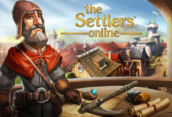 tso_jumppage_940x640_en