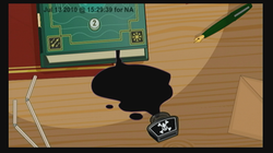 Fluid_Capture_