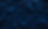 DarknessHexagonBg_edited.jpg