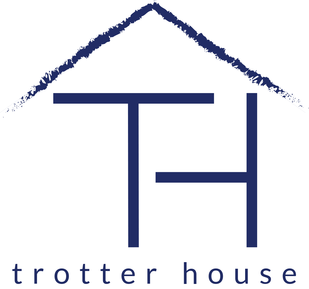 Trotter House in Austin