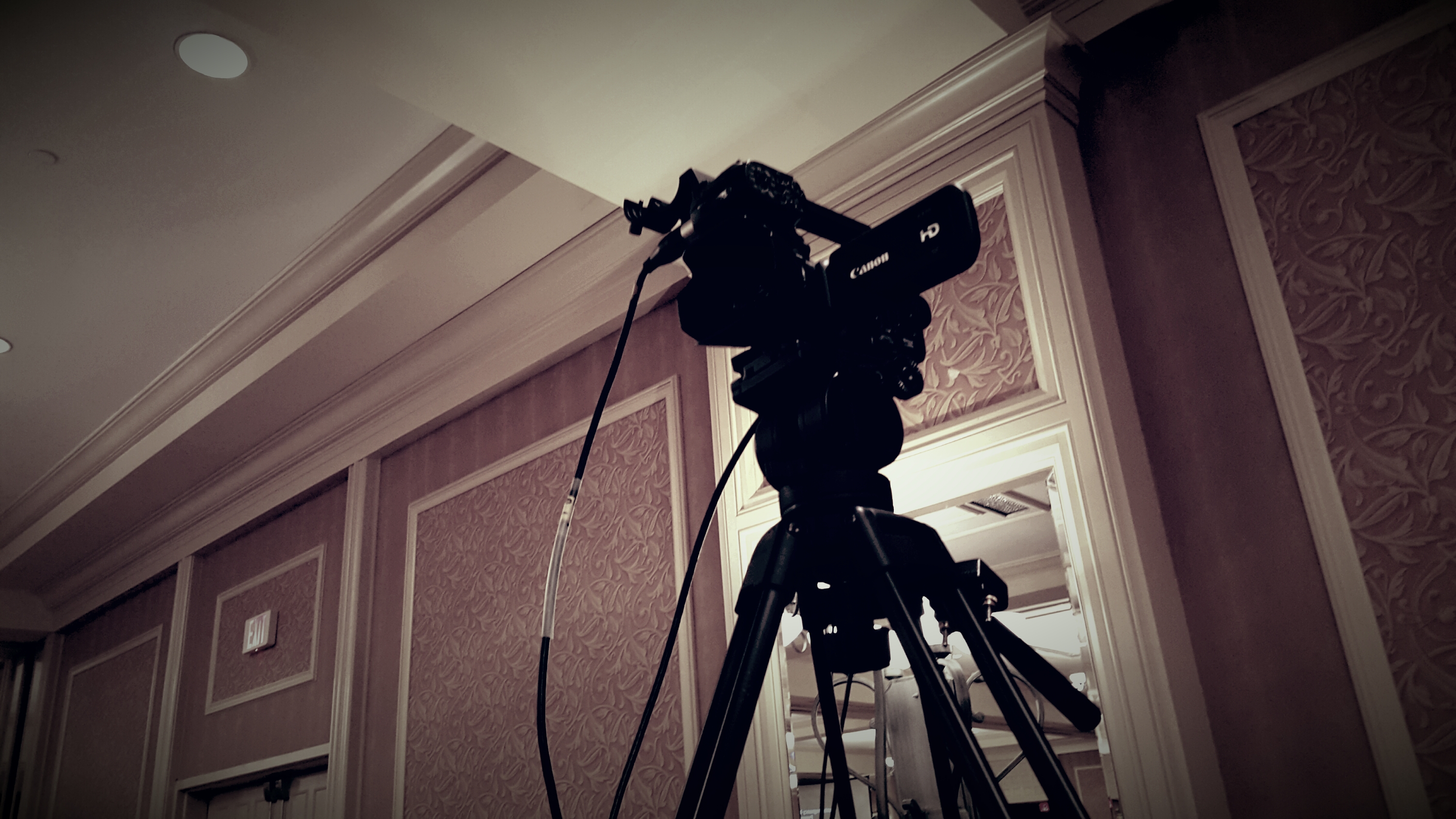 Camera 2