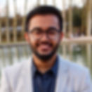 Saurabh-Sharma-Headshot.jpeg
