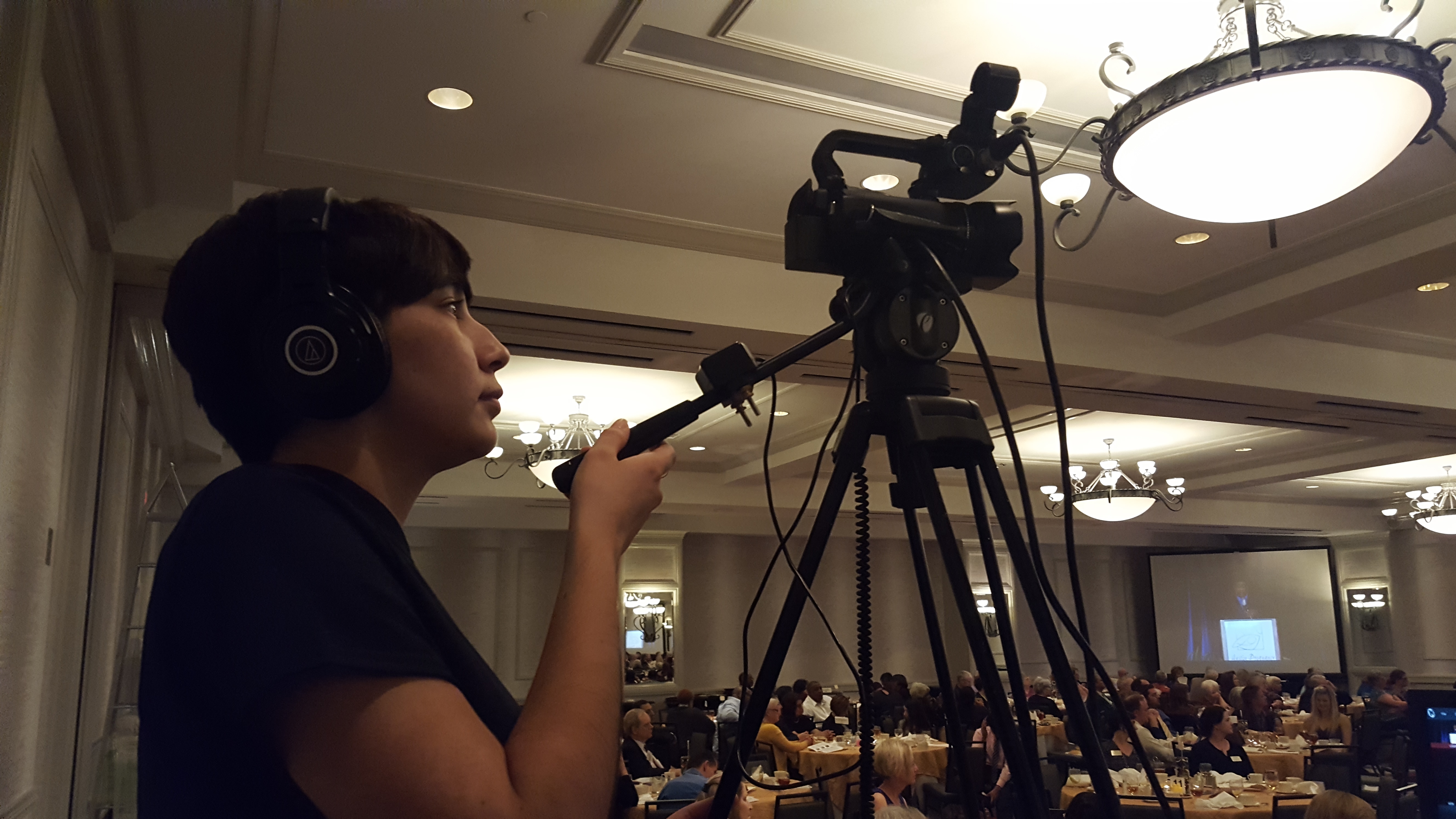 Cam 1 Op