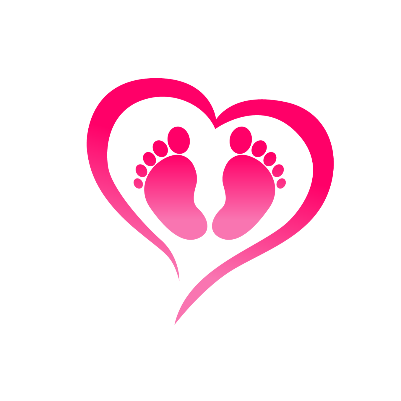 DeFrancis Early Intervention logo
