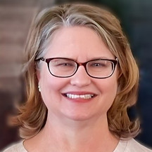 Xmas 2025 Staff - Copy.jpg