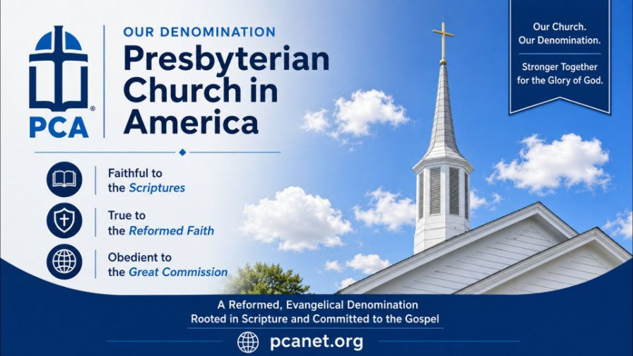 denomination