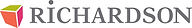 richardson