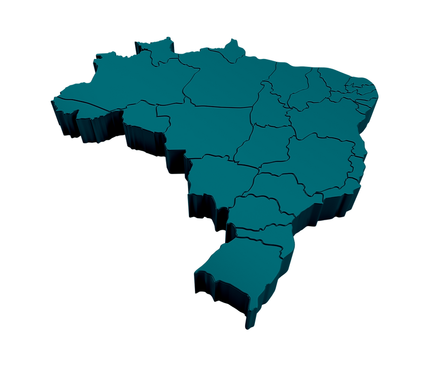 MAPA.png