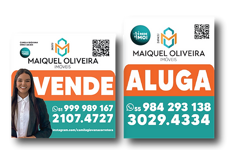 PLACAS AG.png