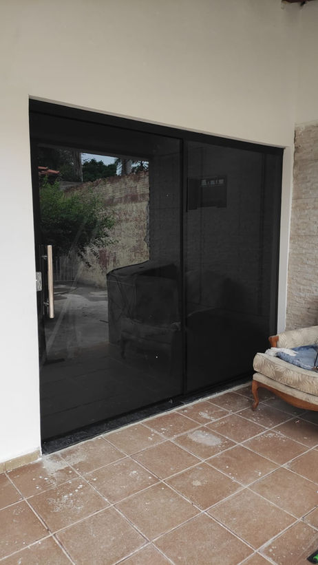 WhatsApp Image 2024-10-04 at 13.42.14