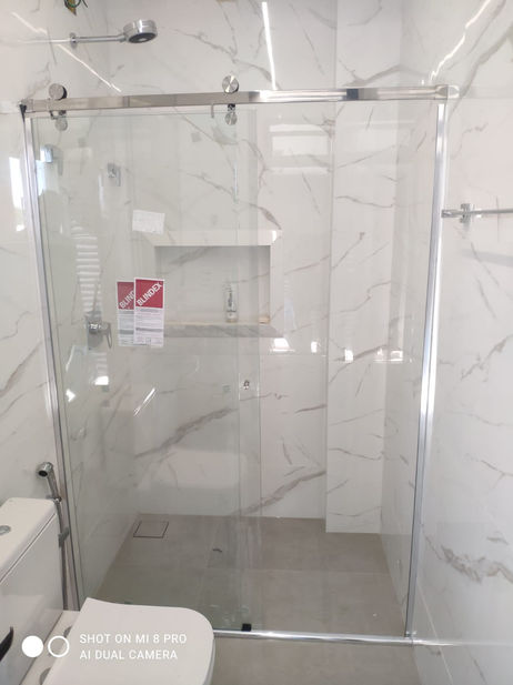 WhatsApp Image 2024-10-04 at 10.19.28 (1)