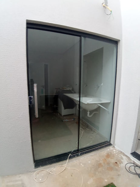 WhatsApp Image 2024-10-04 at 13.42.05