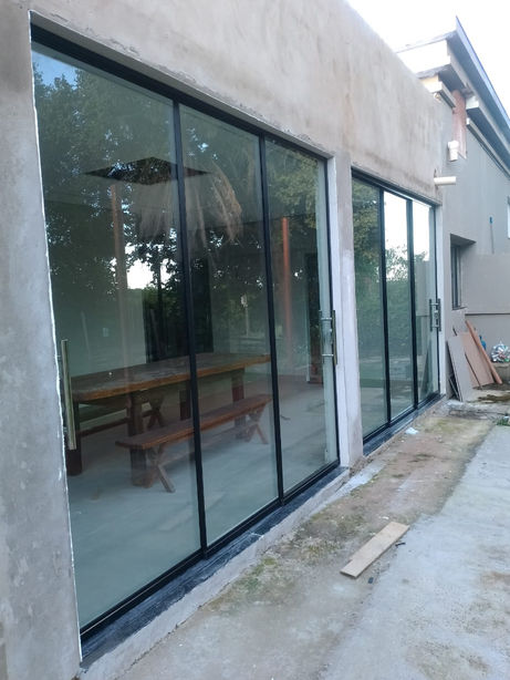 WhatsApp Image 2024-10-04 at 13.42.13