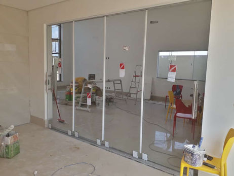 WhatsApp Image 2024-10-04 at 13.42.11 (1)