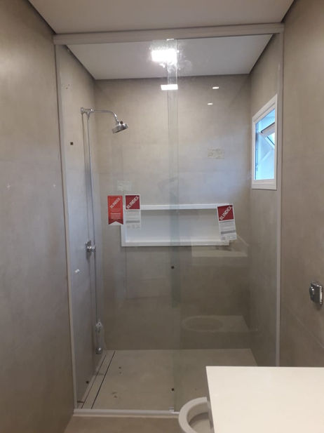 WhatsApp Image 2024-10-04 at 10.19.24 (1)