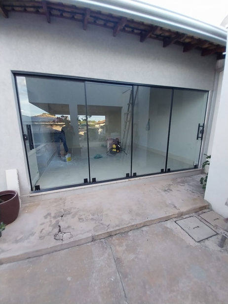 WhatsApp Image 2024-10-04 at 13.42.13 (2)