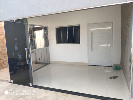 WhatsApp Image 2024-10-04 at 13.42.09 (2)