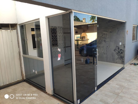 WhatsApp Image 2024-10-04 at 13.42.09 (1)