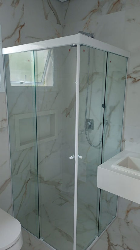 WhatsApp Image 2024-10-04 at 10.19.26