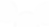 back-1.png