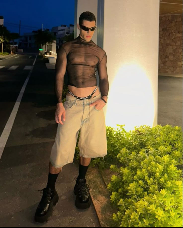 98fb718e36a7f1ca990aa26950608aca