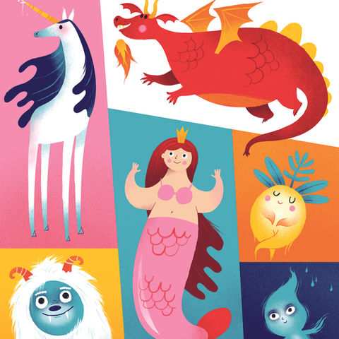 Personal featured.jpg