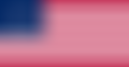 The Reconstruction Period