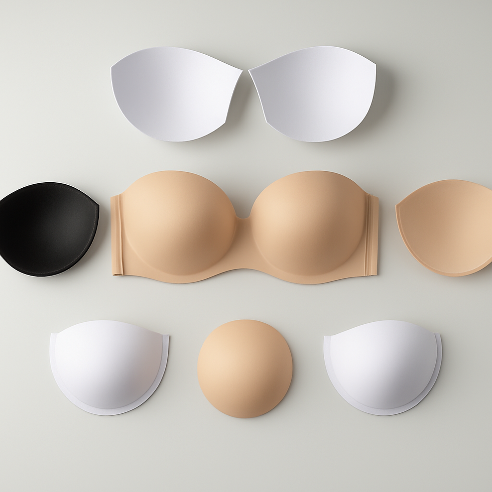 home bra cups.png