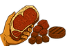 ChatGPT Image Aug 13, 2025, 03_30_50 PM.png