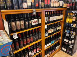 wine1.jpg