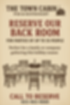 Reserve our Back Room(1).png