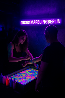 ChatGPT Image 30 Eyl 2025 12_47_53