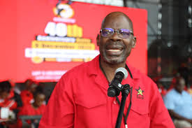 ANC–SACP rift widens