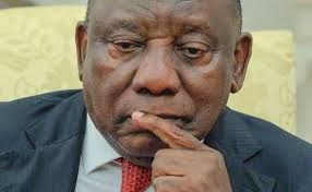 The CoCourt ruling on Phala Phala farm theft has put the spotlight back on President Cyril Ramaphosa