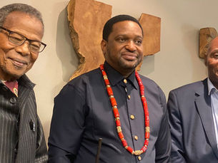 Ngwenya Assets in ITB Crossfire