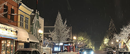 IMG_5201_edited.jpg