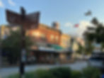 IMG_2219.jpeg
