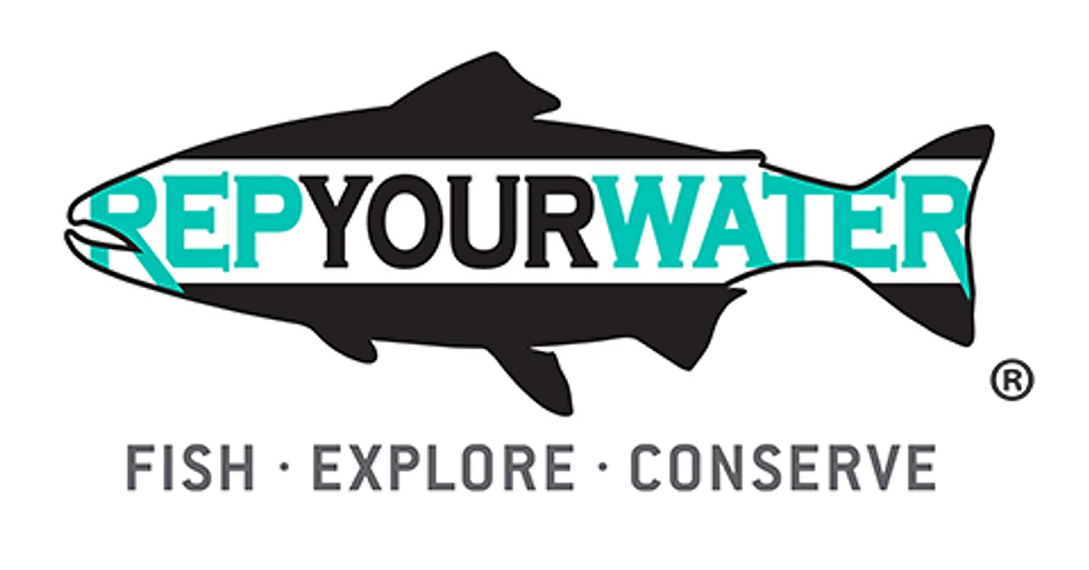 Fish-Explore-Conserve-Smile-repp your water logo