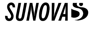 sunovalogo.png