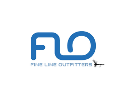 FLO w fly _edited.png