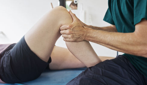 Physical Therapy Session_edited.jpg