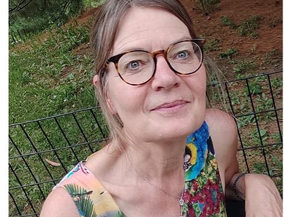 Dessin sans titre_edited.jpg