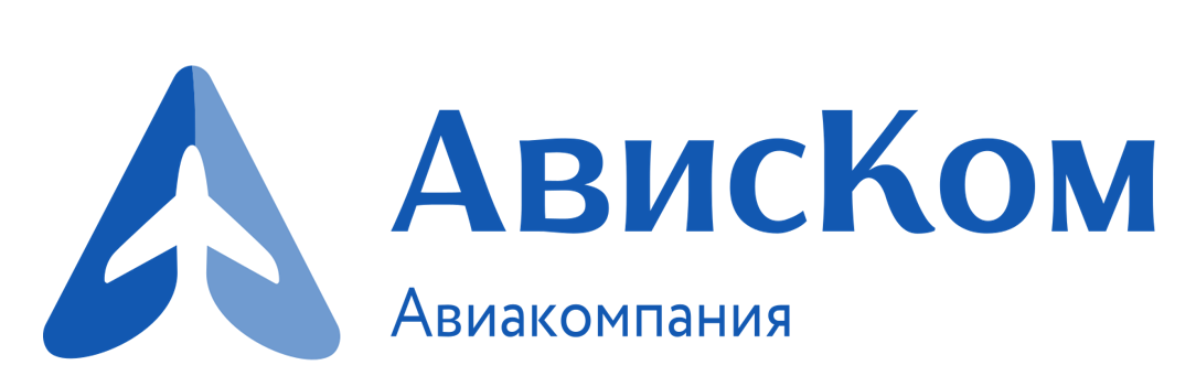 Авиауслуги | ООО \"АК АвисКом\" | Achinsk