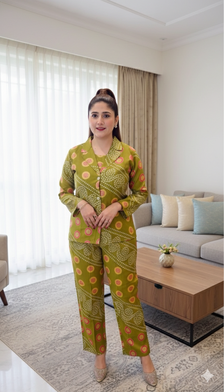 Thumbnail: The Rasika set