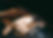 foto_brandmerk_zwiers_lowres.jpg