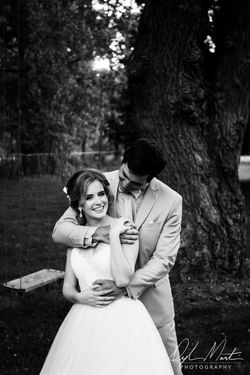 Dylan Martin Photography