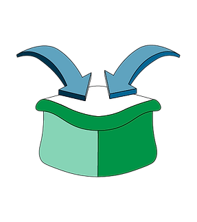 NTG_TextileBag_GREEN-512px copy.png